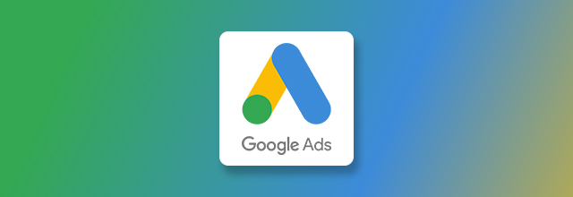 Google Package Image