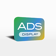 Google Display Product Image
